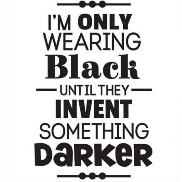 Eddie Bauer Women's Black Poly/Rayon Long Sleeve Pullover Hoodie - Picture 16 of 16